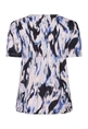 CITY LIFE dames T-shirt